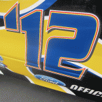 nascar_graphics_13