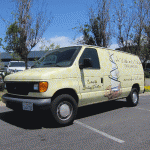 Cargo_Van-Wrap_11