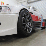 essa_motorsports_bmw_37