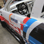 essa_motorsports_bmw_38