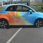 Fiat_500_Wrap_15