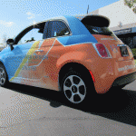 Fiat_500_Wrap_16