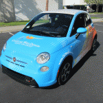 Fiat_500_Wrap_18