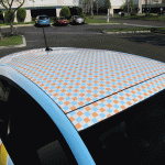 Fiat_500_Wrap_11