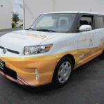 Scion_Car-Wraps_2