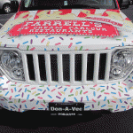 farrells_jeep-wrap_4