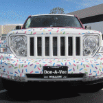 farrells_jeep-wrap_5