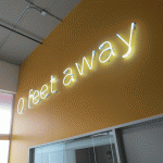 neon_indoor-sign_3