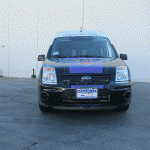 ford_transit_wrap14