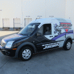 ford_transit_wrap11