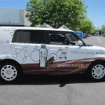 Scion_Car-Wraps_11