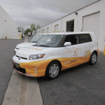 Scion_Car-Wraps_32