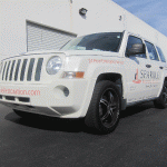 jeep_liberty_graphics1