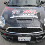 mini-clubman-wrap_5