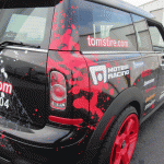 mini-clubman-wrap_9