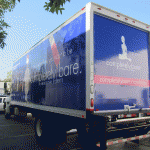 box_truck_wrap_12