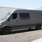 sprinter-van-matte_wrap_1