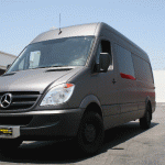 sprinter-van-matte_wrap_2