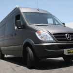 sprinter-van-matte_wrap_4