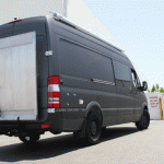 sprinter-van-matte_wrap_5