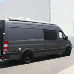 sprinter-van-matte_wrap_8