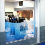 3_deepblue_interiorsignage_iconography