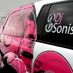 5_djsonistar_partialwrap_iconography