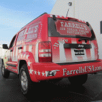 farrells_jeep-wrap_21