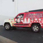 farrells_jeep-wrap_22