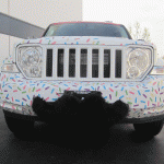 farrells_jeep-wrap_26