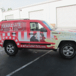 farrells_jeep-wrap_33