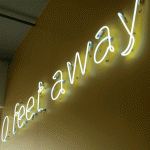 neon_indoor-sign_14