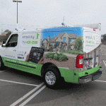 nissan-nv_van_wrap_2