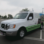 nissan-nv_van_wrap_7