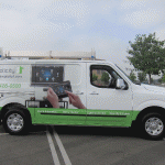 nissan-nv_van_wrap_9