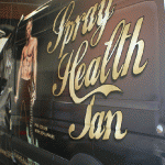 van_wrap_iconography07