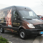 van_wrap_iconography33