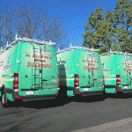 sprinter_fleet-wraps1