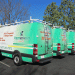 sprinter_fleet-wraps2