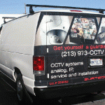 rear_van_wrap_iconography2