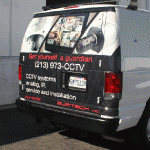 rear_van_wrap_iconography4