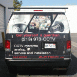 rear_van_wrap_iconography7