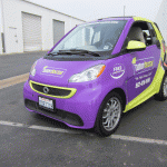 Smart_Car_Graphic_Wrap_3