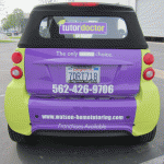 Smart_Car_Graphic_Wrap_4