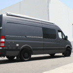 sprinter-van-matte_wrap_11