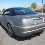 matte-silver-bmw_3