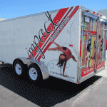 trailer-graphics-wrap_1