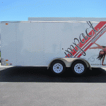 trailer-graphics-wrap_3