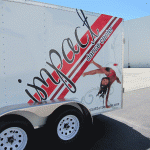 trailer-graphics-wrap_6