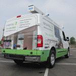 nissan-nv_van_wrap_14